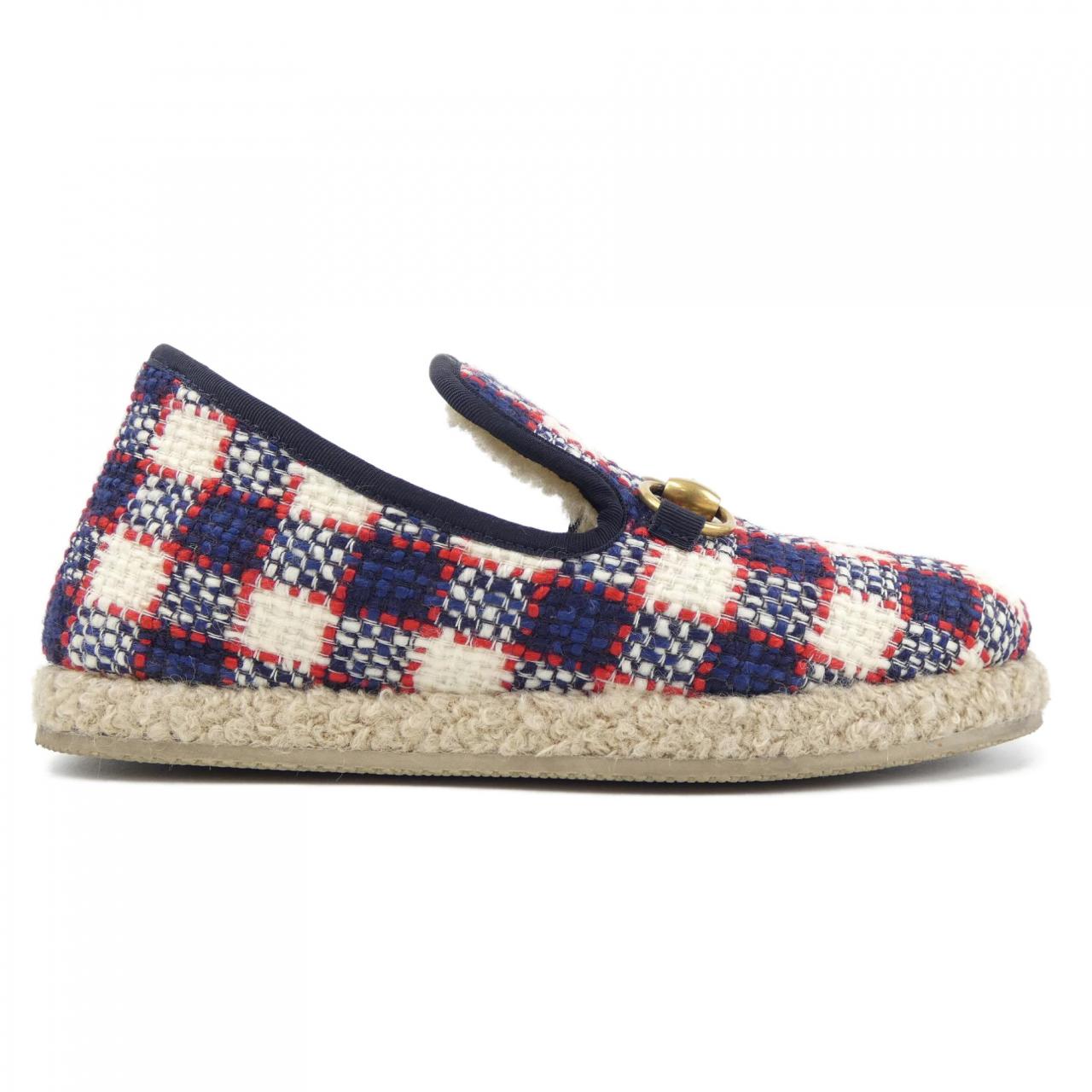 Gucci GUCCI shoes