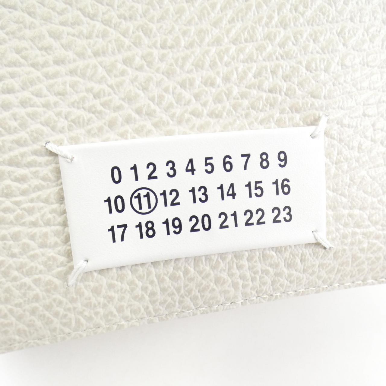 メゾンマルジェラ Maison Margiela BAG