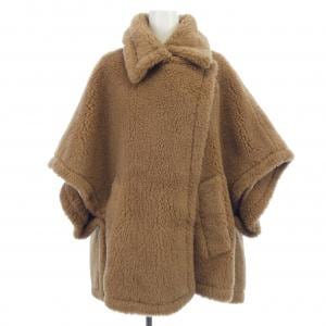 マックスマーラ Max Mara ケープ