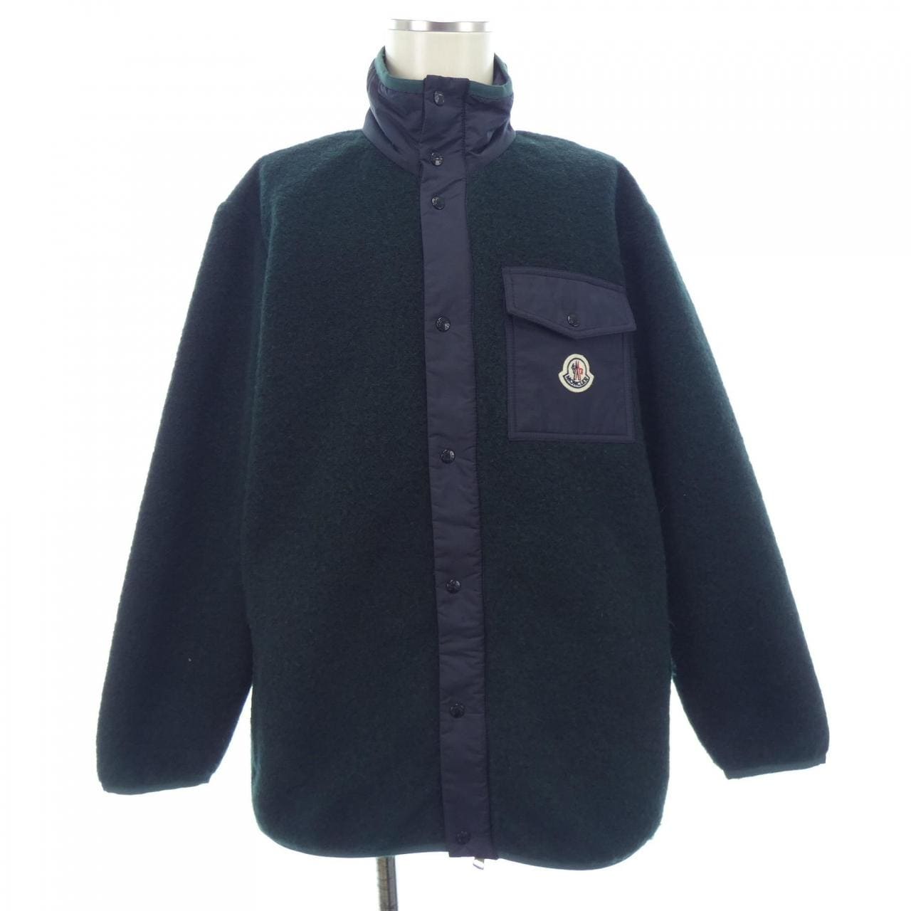 モンクレール MONCLER ジャケット