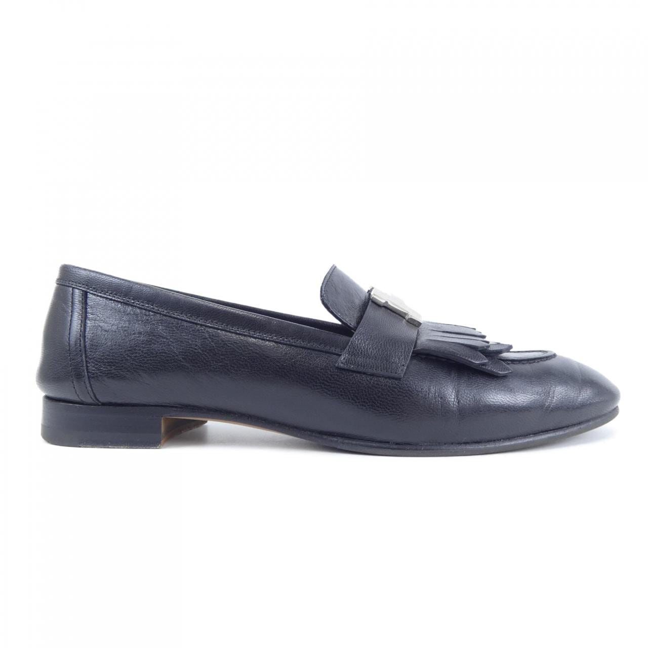 エルメス HERMES シューズ