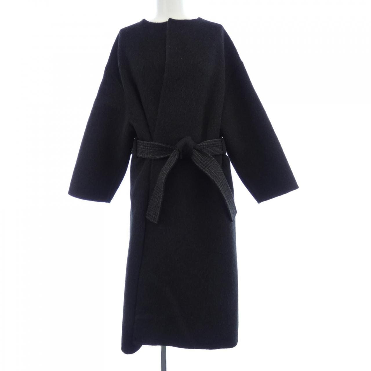 クリスチャンディオール CHRISTIAN DIOR コート