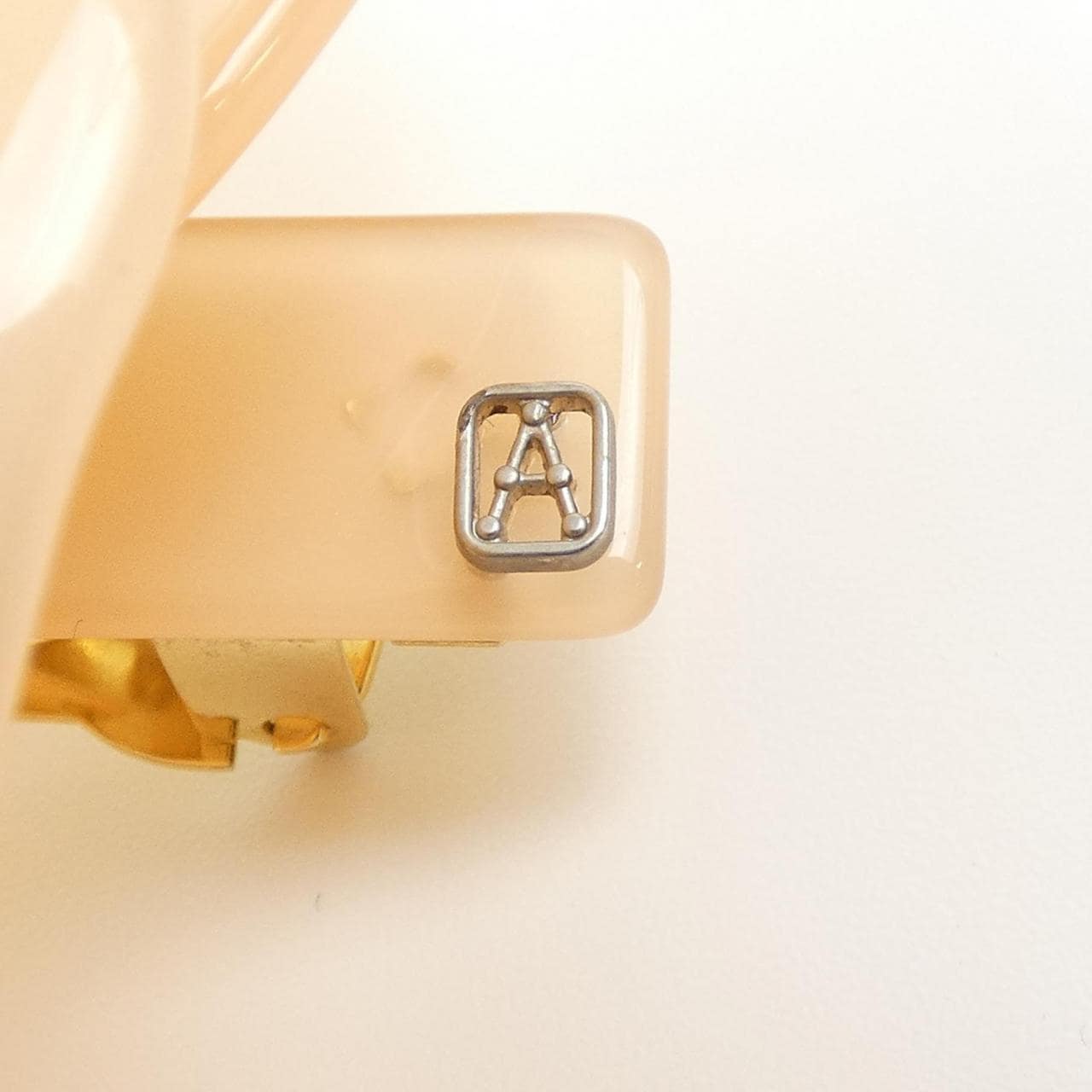 アレクサンドルドゥパリ ALEXANDRE DE PARIS HAIR ACCESSORIES