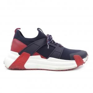 モンクレール MONCLER スニーカー