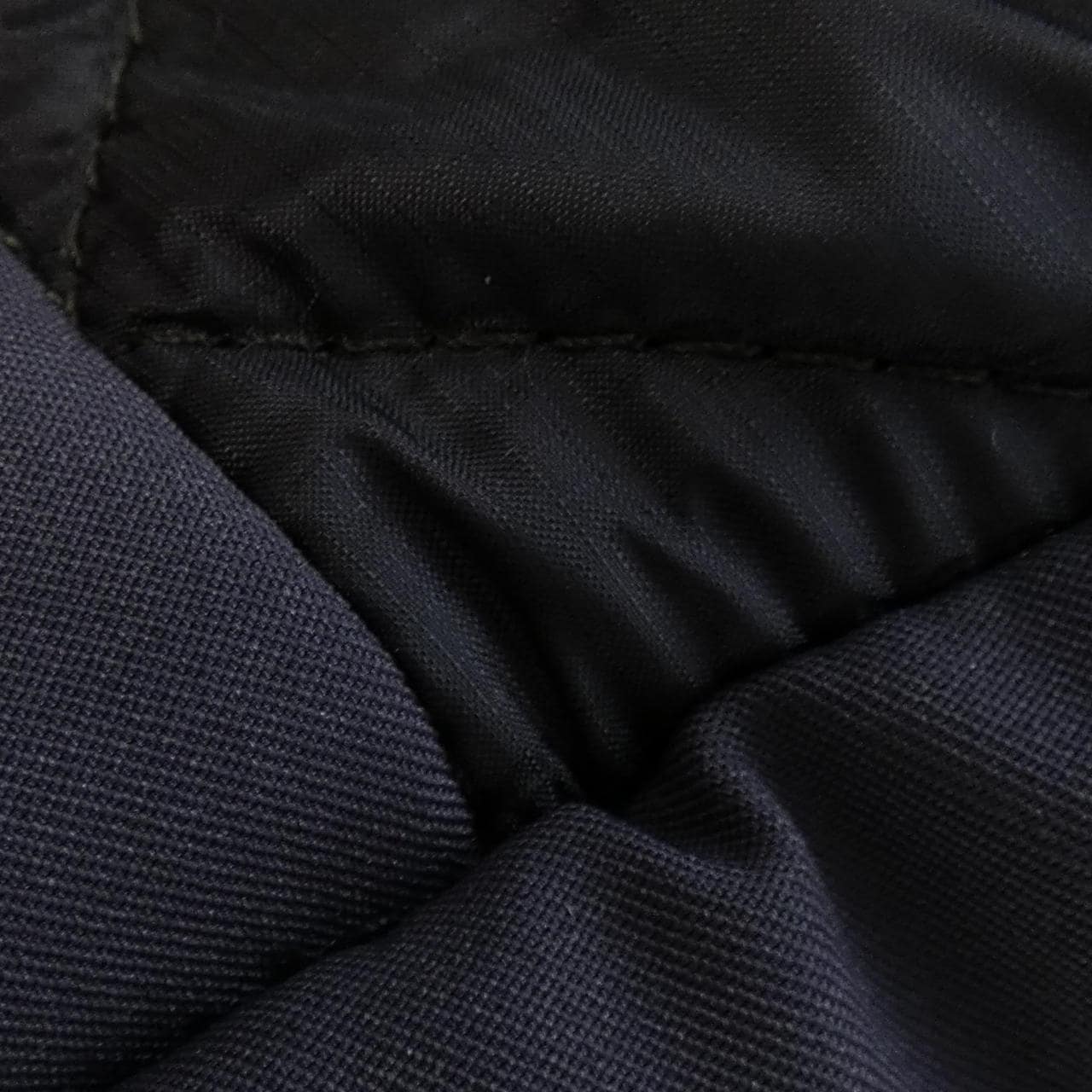 モンクレールグルノーブル MONCLER GRENOBLE ダウンジャケット