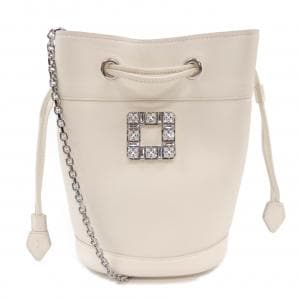 ロジェヴィヴィエ ROGER VIVIER BAG