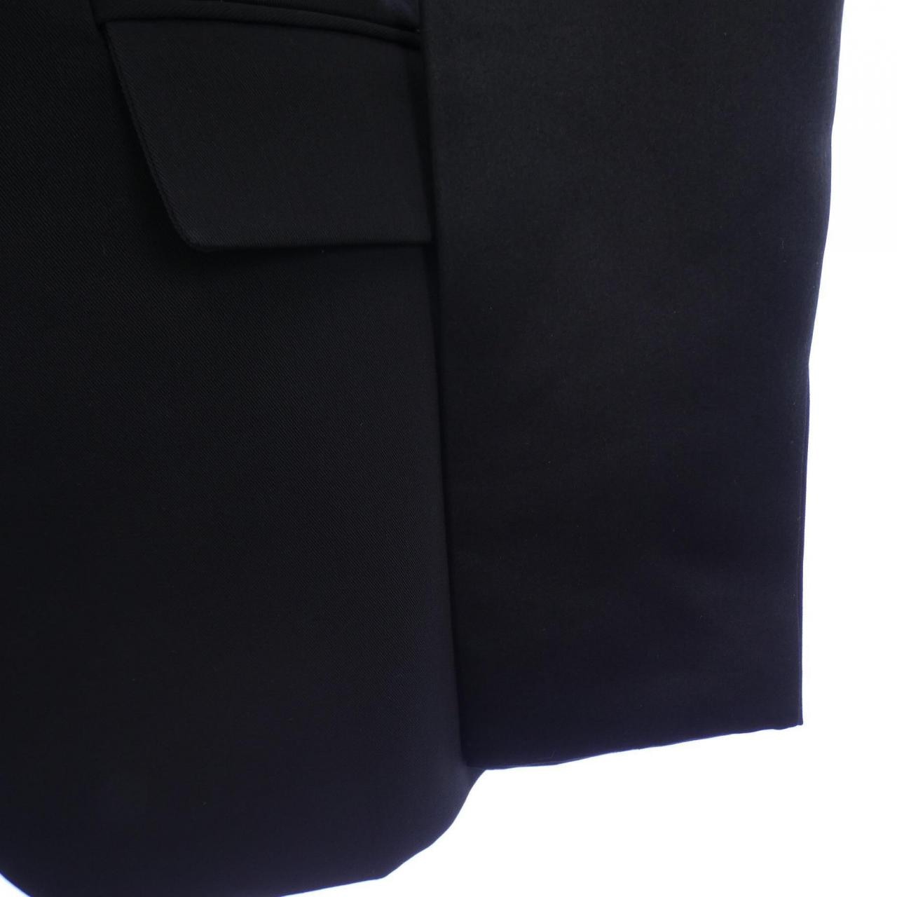 ボッテガヴェネタ BOTTEGA VENETA ジャケット