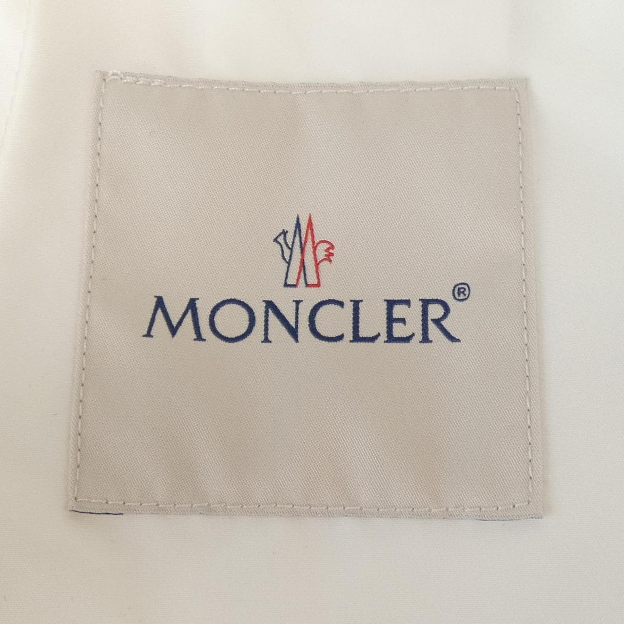 モンクレール MONCLER MYTHOS ジャケット