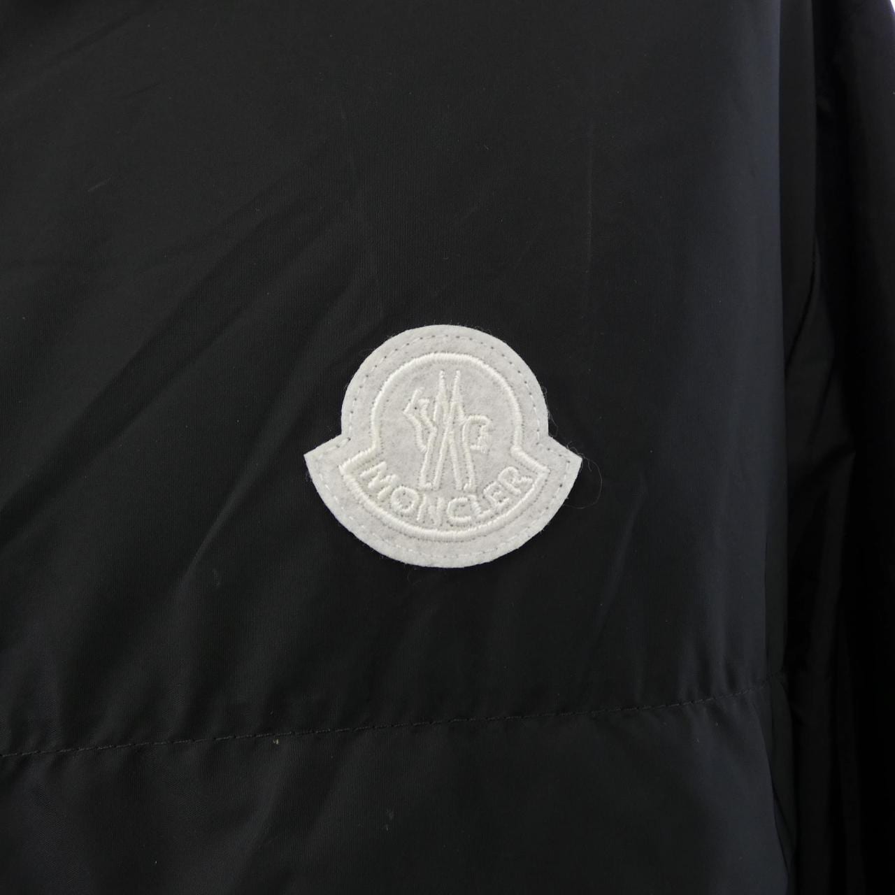 モンクレール MONCLER RIFEO ジャケット