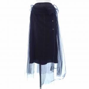 メゾンマルジェラ Maison Margiela スカート