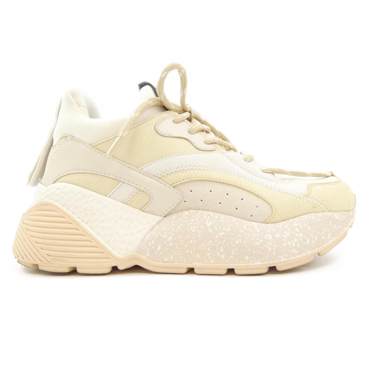 ステラマッカートニー STELLA MCCARTNEY スニーカー