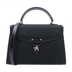 コンテス COMTESSE FLAP OVER BAG BAG