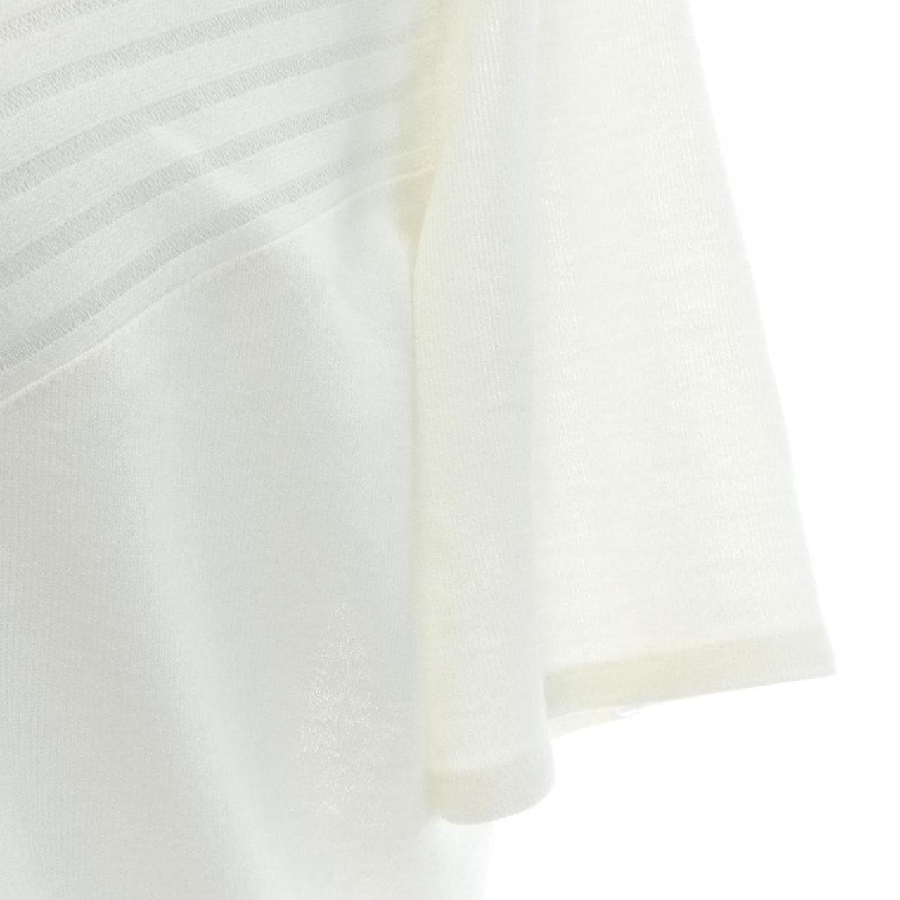 【ヴィンテージ】クリスチャンディオール CHRISTIAN DIOR トップス