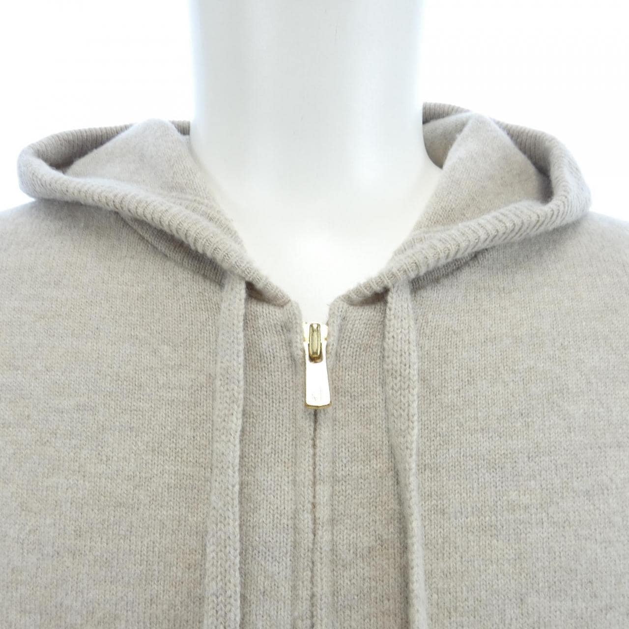 デザインワークス DESIGN WORKS パーカー