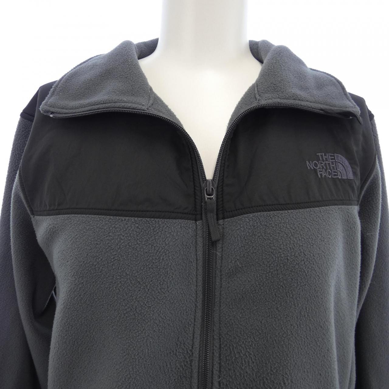 ザノースフェイス THE NORTH FACE NLW61804 ジャケット