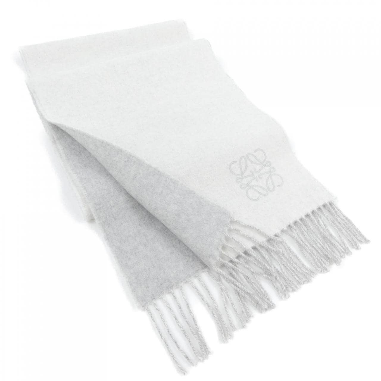 ロエベ LOEWE 28003861 MUFFLER