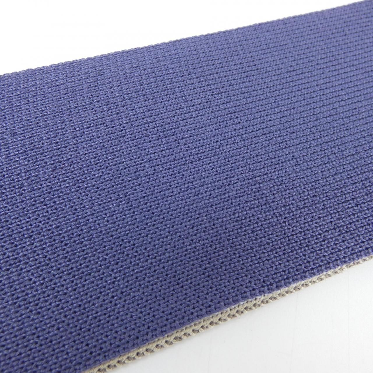 エルメス HERMES NECKTIE