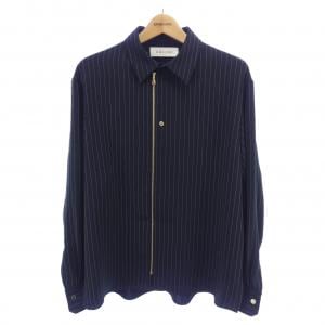 クルニ CULLNI ジャケット