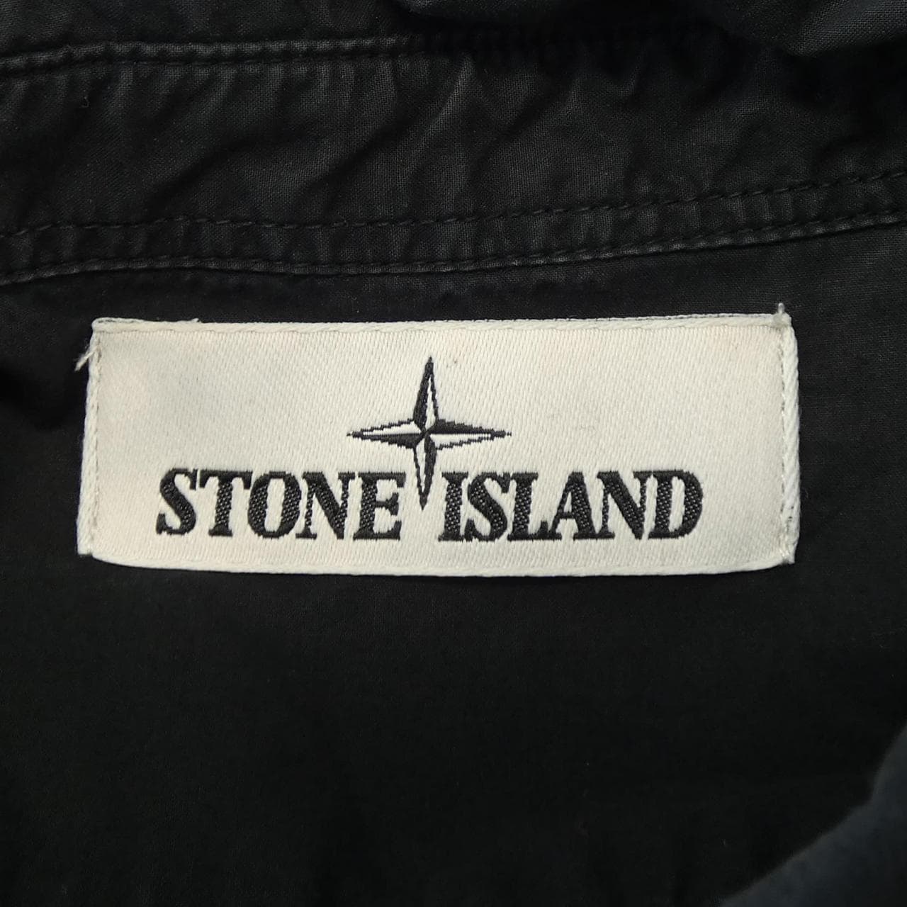 ストーンアイランド STONE ISLAND 741512510 シャツ