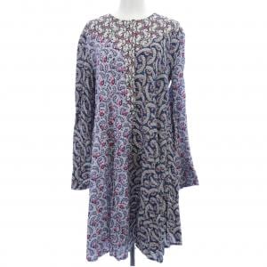 イザベルマラン エトワール ISABEL MARANT ETOILE チュニック