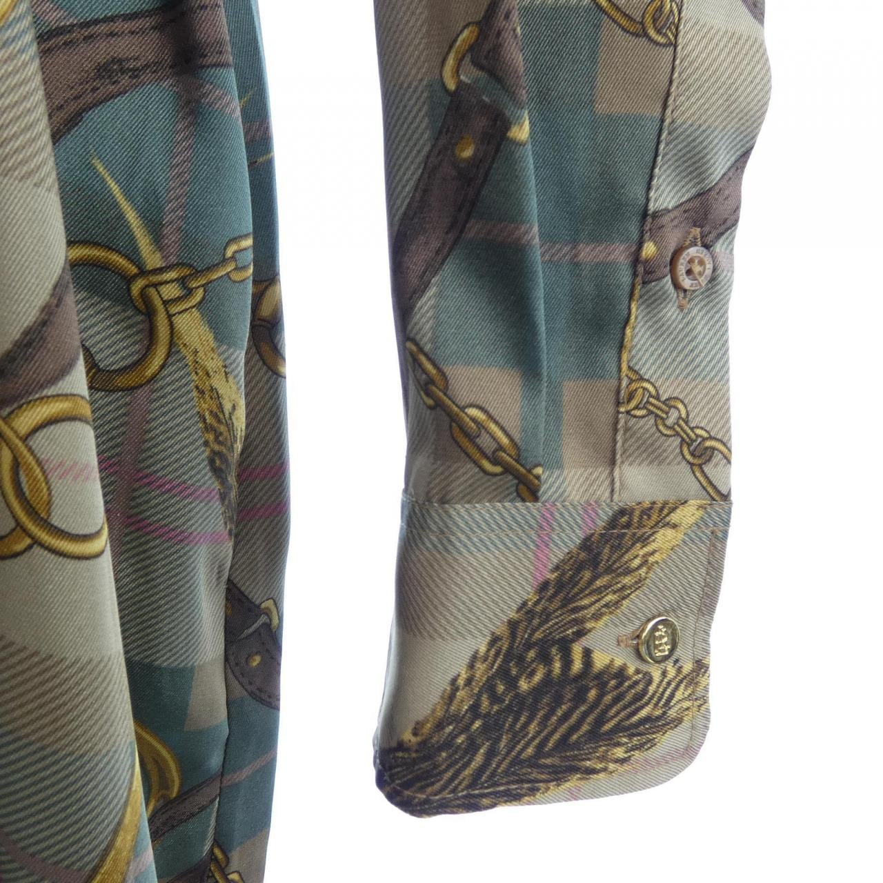 ローレンラルフローレン LAUREN RALPH LAUREN ワンピース