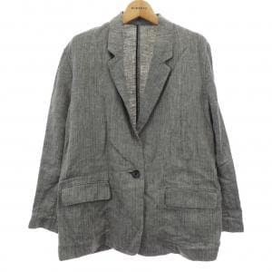 スピックアンドスパン SPICK & SPAN ジャケット