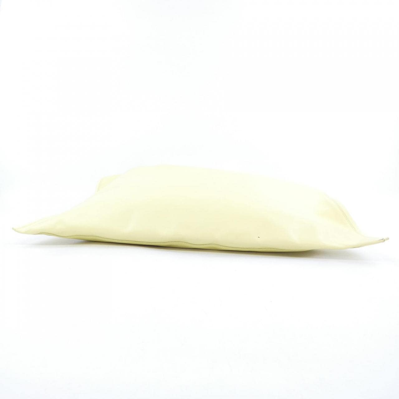 ジルサンダー JIL SANDER J25WC0006 BAG