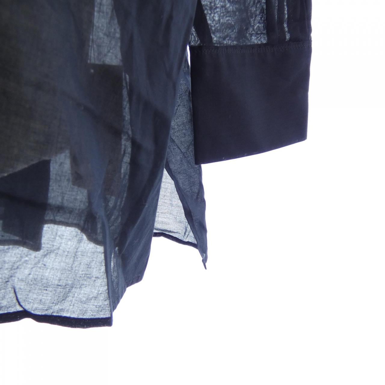 サクラ SACRA トップス