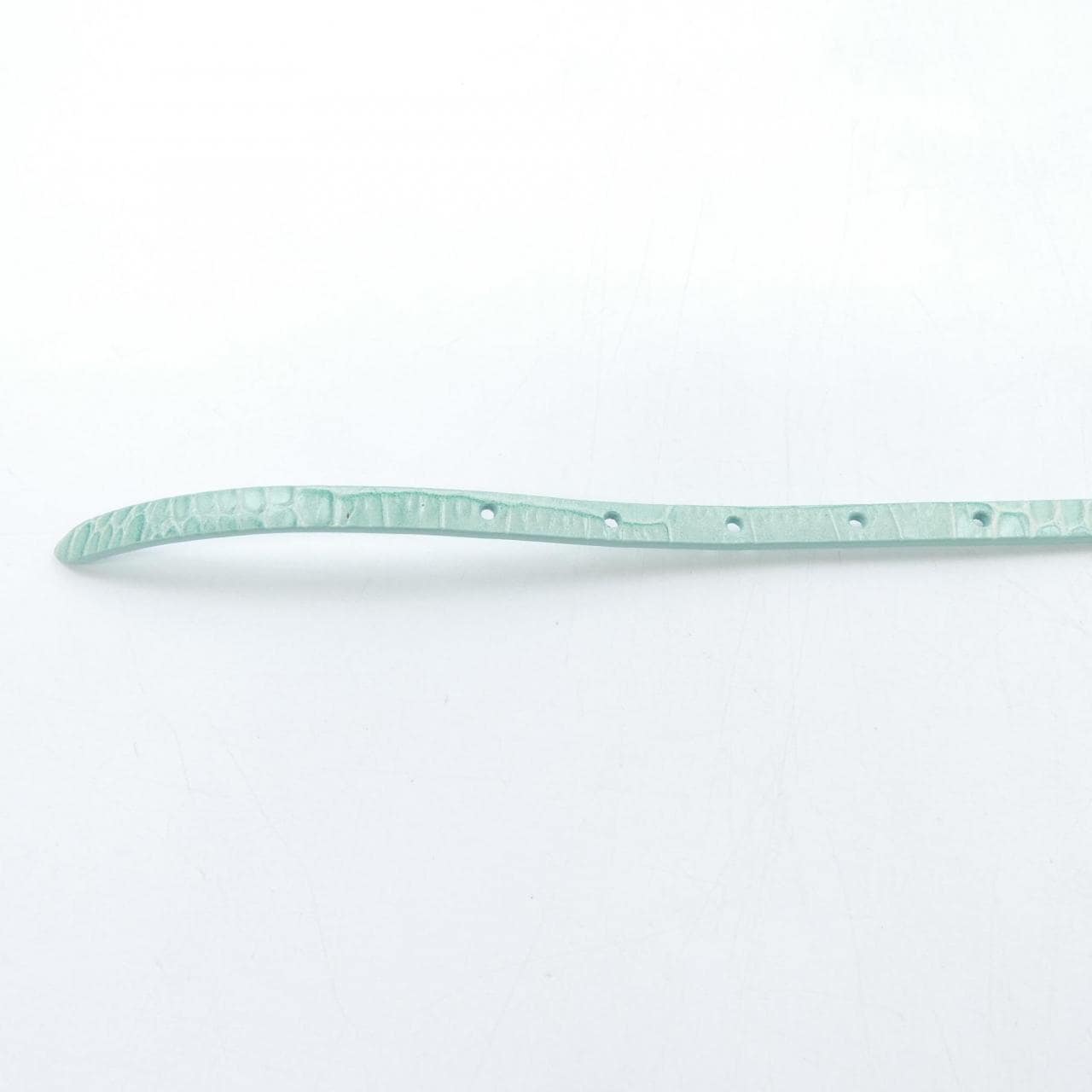 アンダーソンズ ANDERSON'S 5W BELT