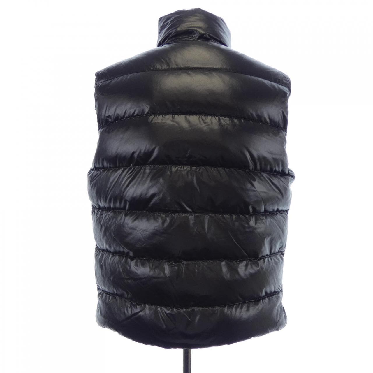 モンクレール MONCLER 43302/60 TIBET ダウンベスト