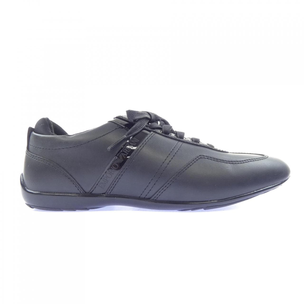 エンポリオアルマーニ EMPORIO ARMANI スニーカー