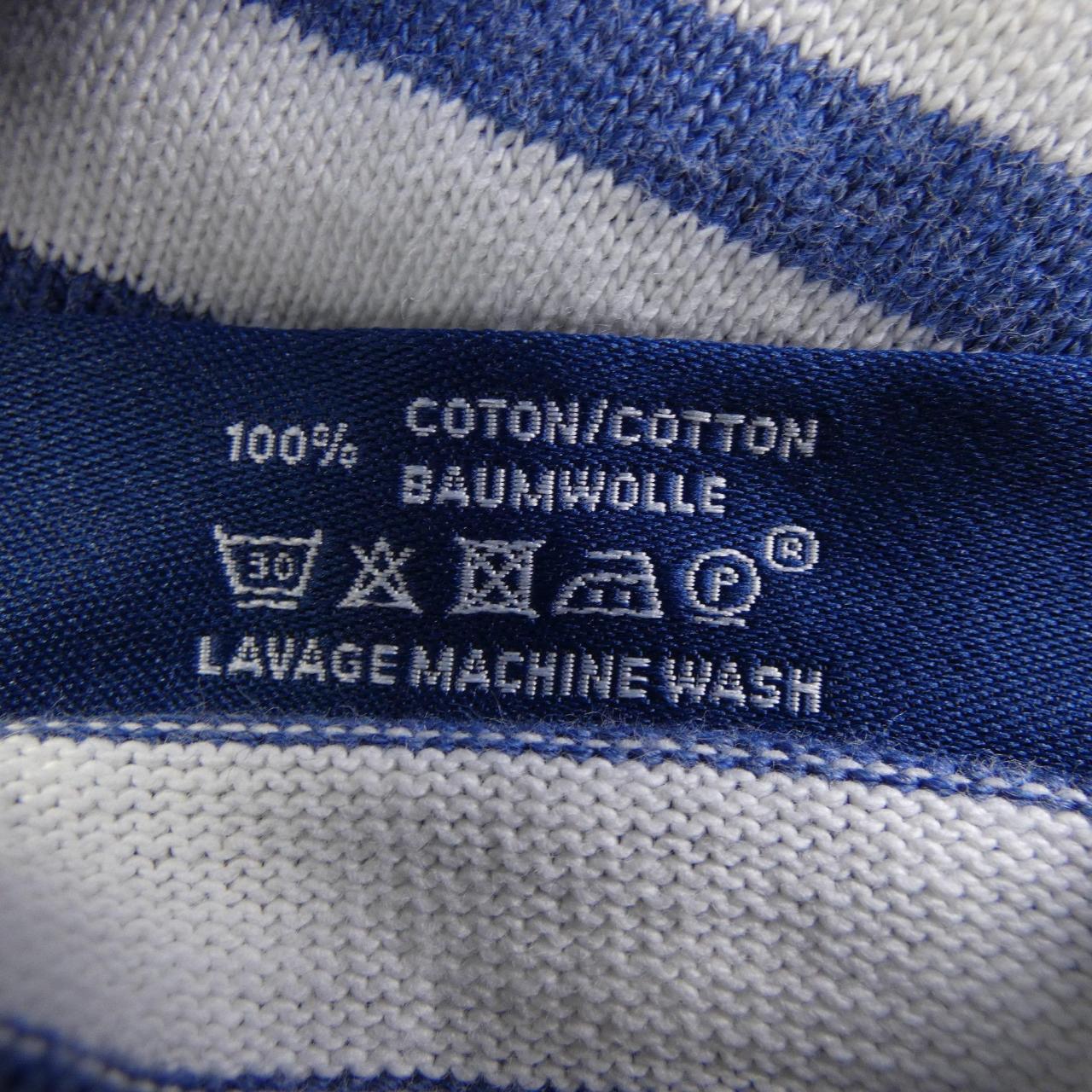 セントジェームス SAINT JAMES トップス