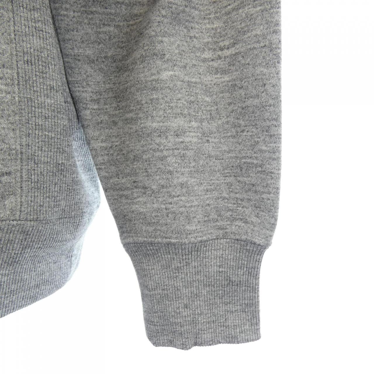 ザノースフェイス THE NORTH FACE スウェット