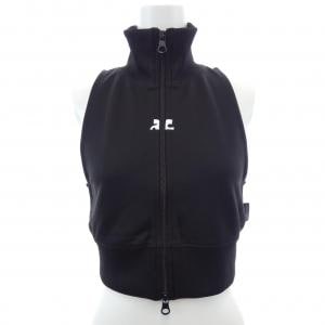 クレージュ Courreges ベスト