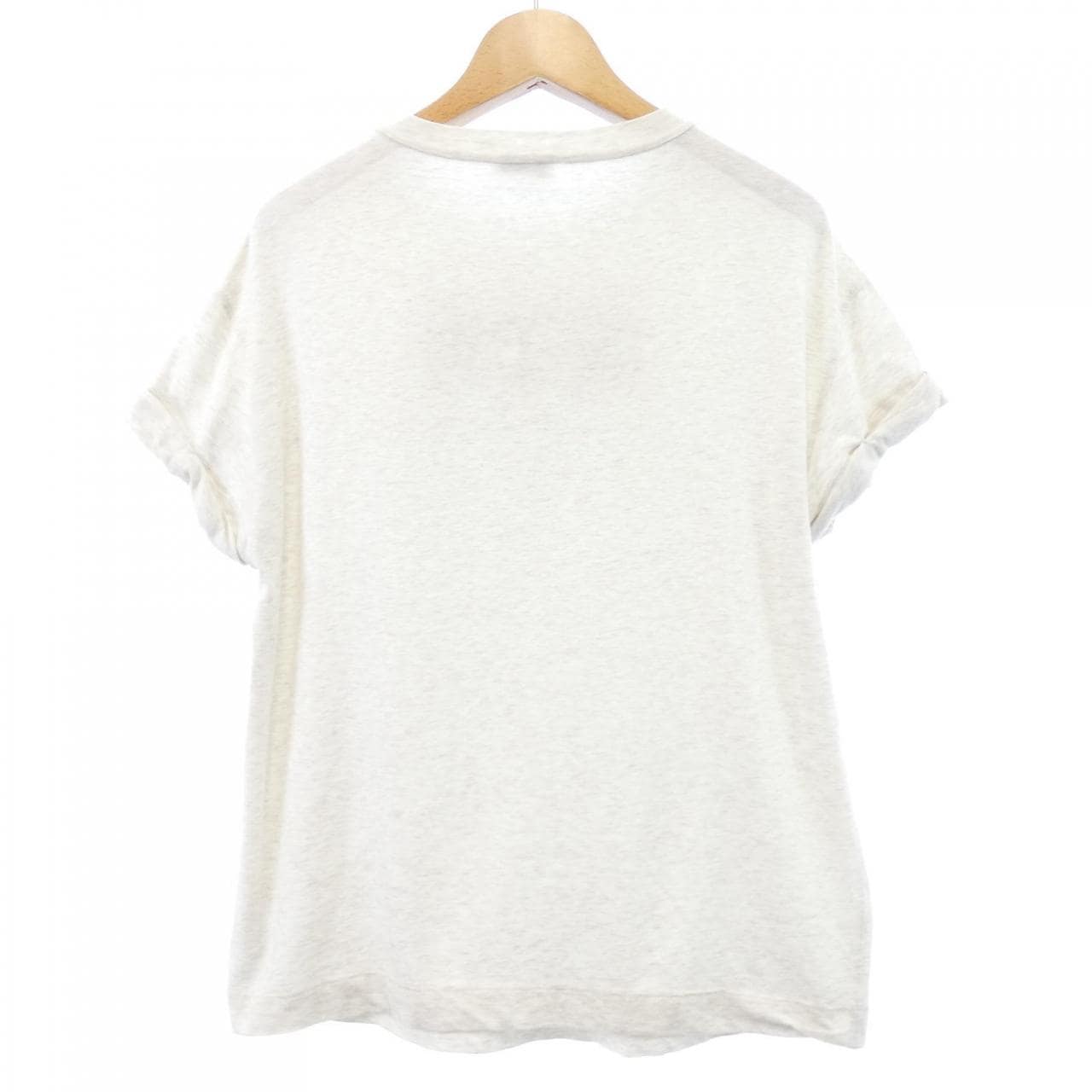 ブルネロクチネリ BRUNELLO CUCINELLI Tシャツ