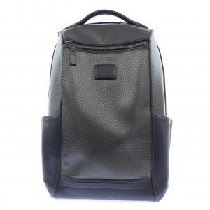 トゥミ TUMI 35630CB BACKPACK