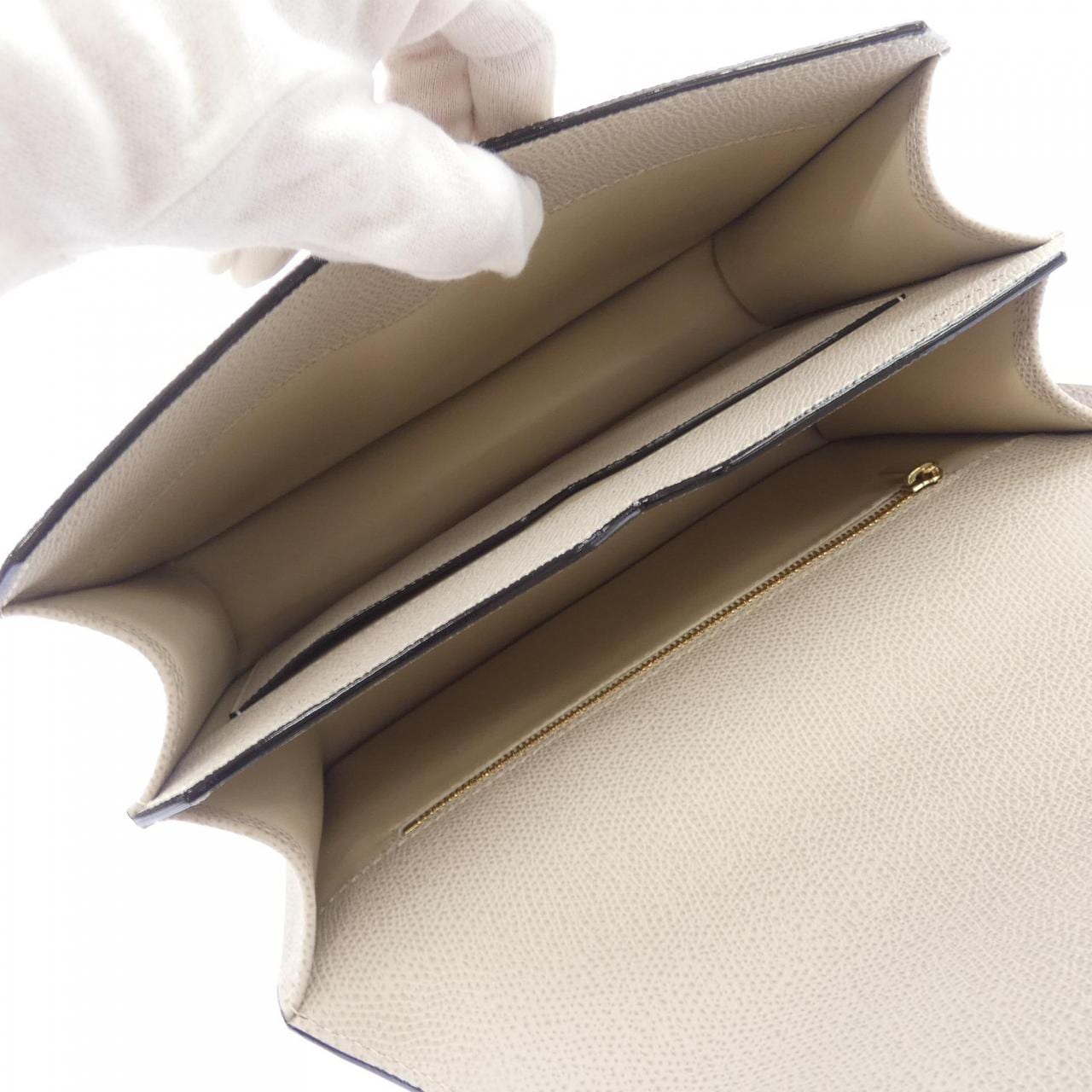 ヴァレクストラ VALEXTRA ノーロ NOLO WBNL0066028LOC99 BAG