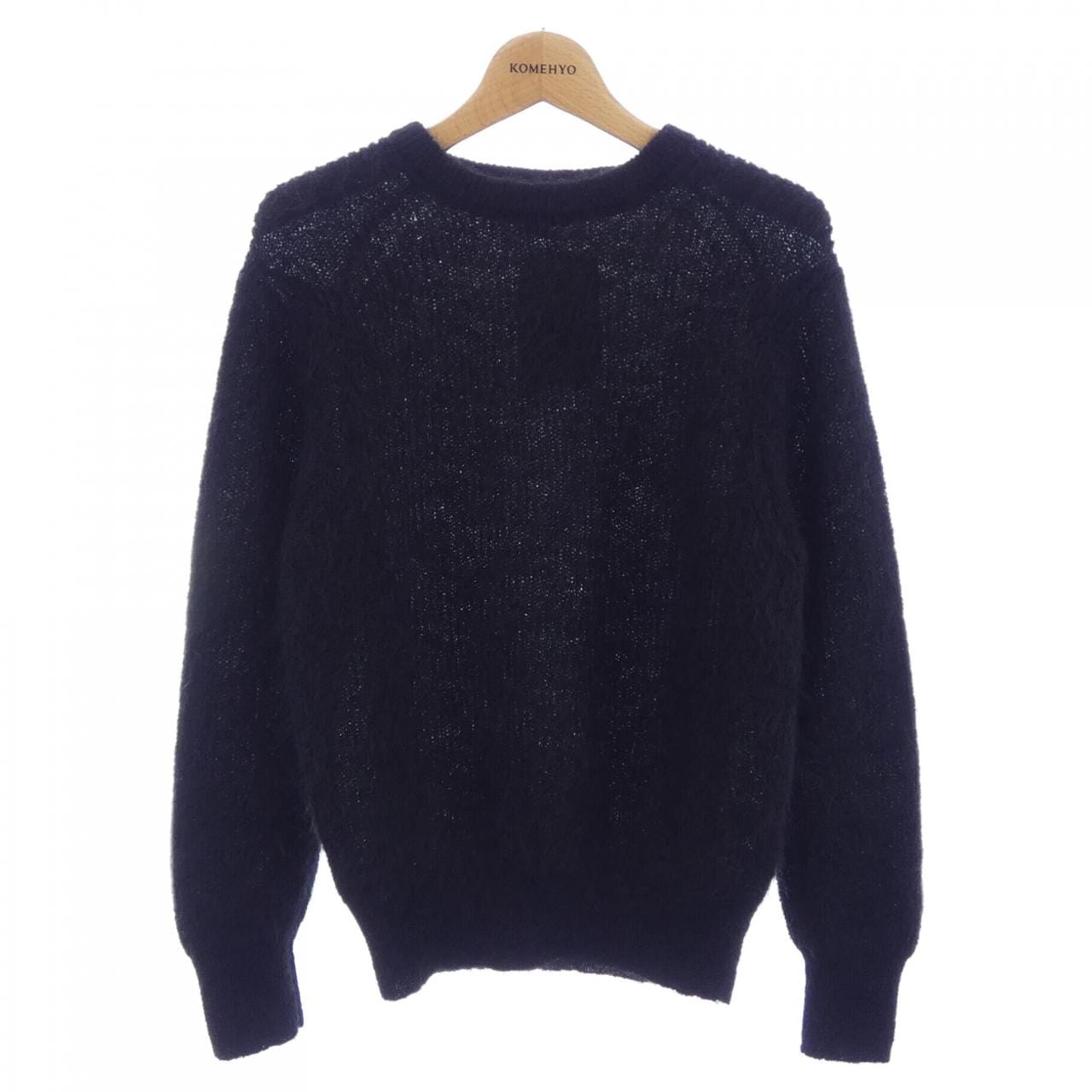 ユナイテッドアローズ UNITED ARROWS ニット