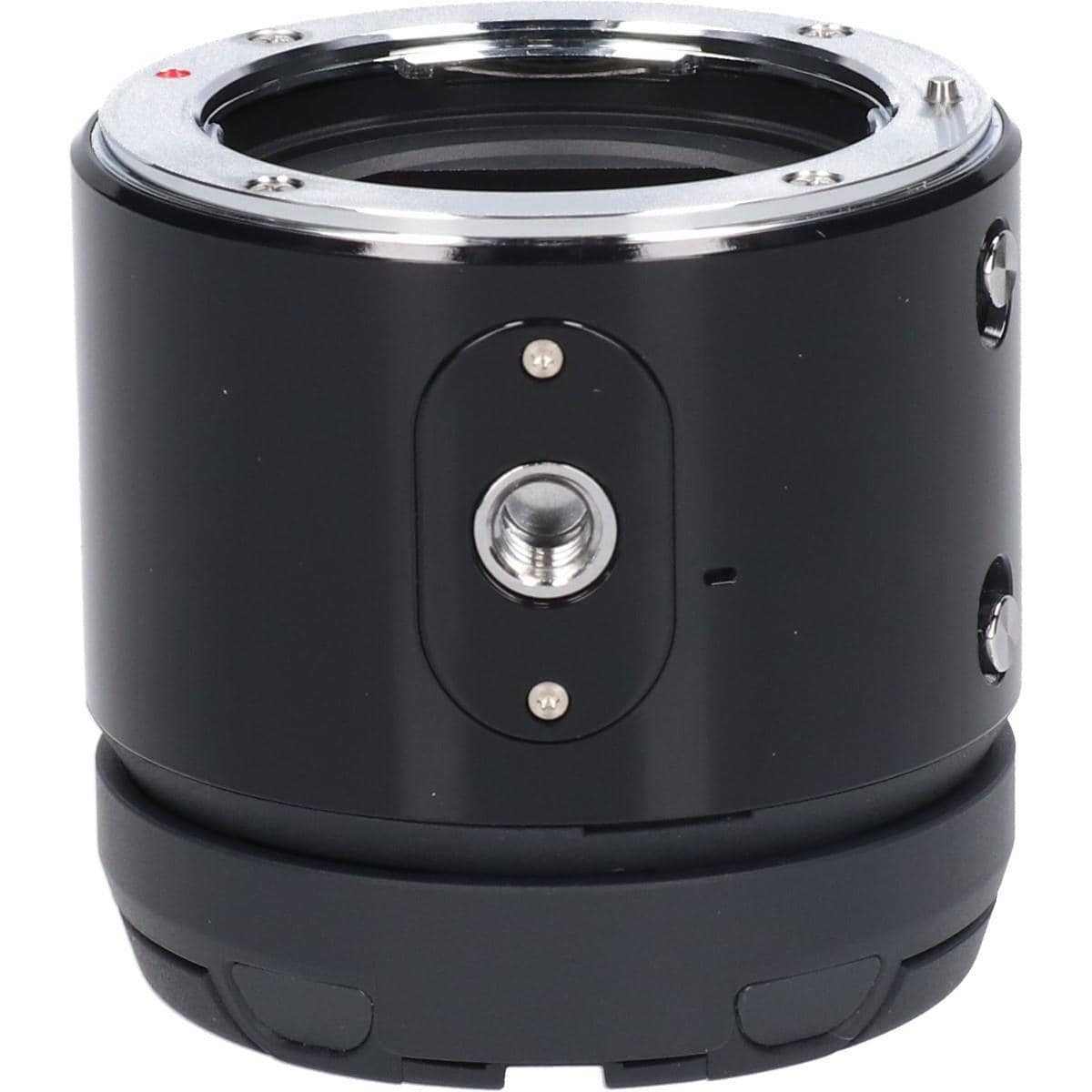 ＡＩＲ　Ａ０１　ブラック