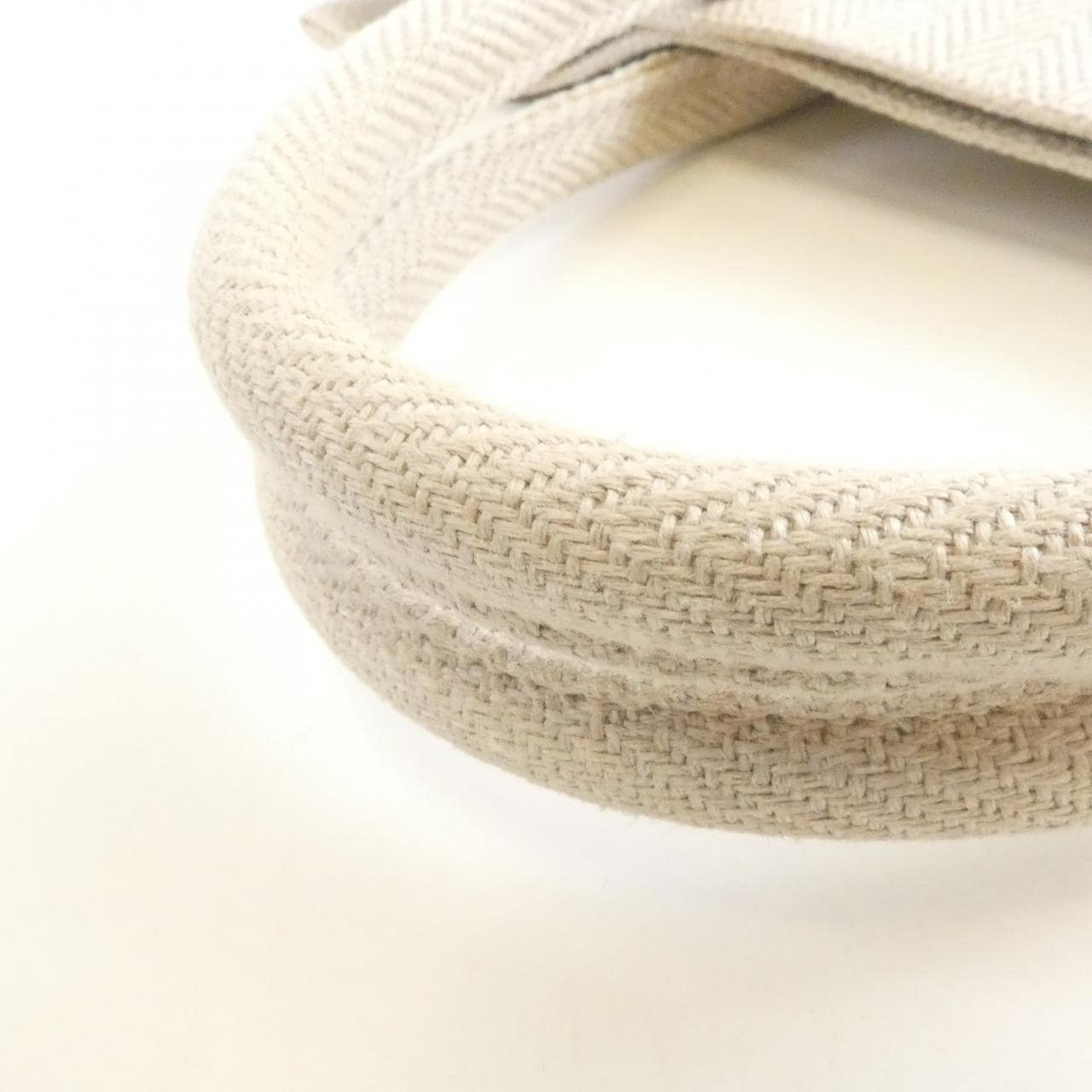 サンローラン ノース サウス リヴ ゴーシュ 632539 FAAEK バッグ