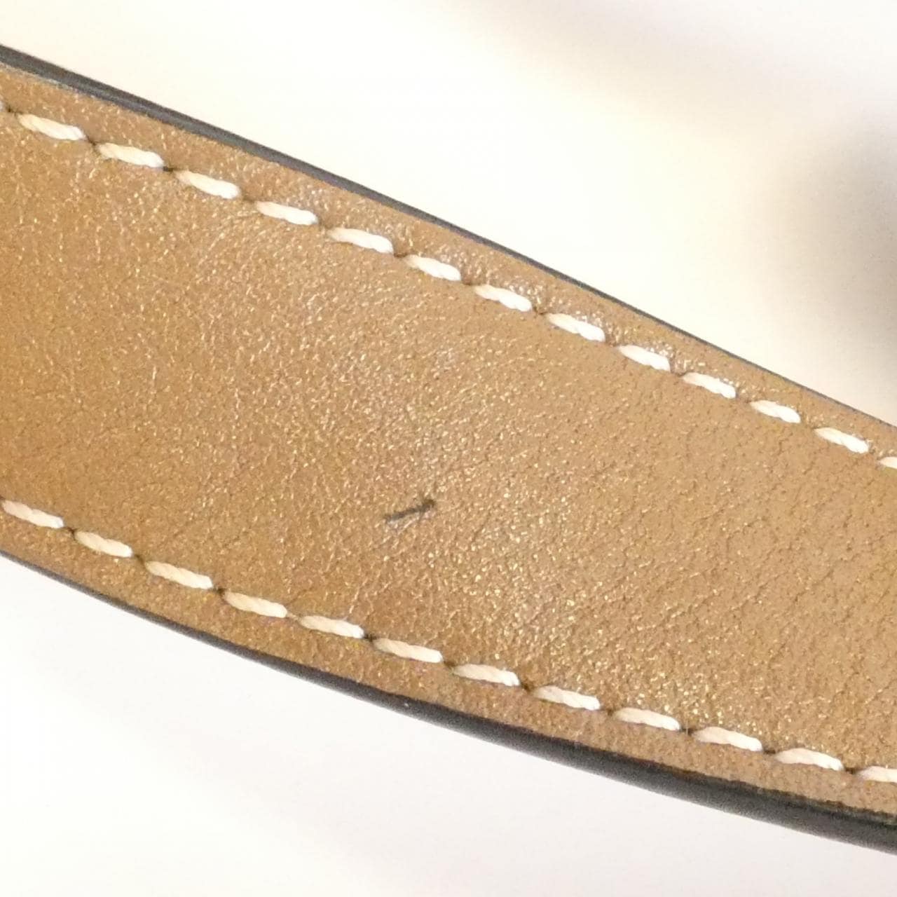 ロエベ ハンモック スモール 38712KBN60 ショルダーバッグ