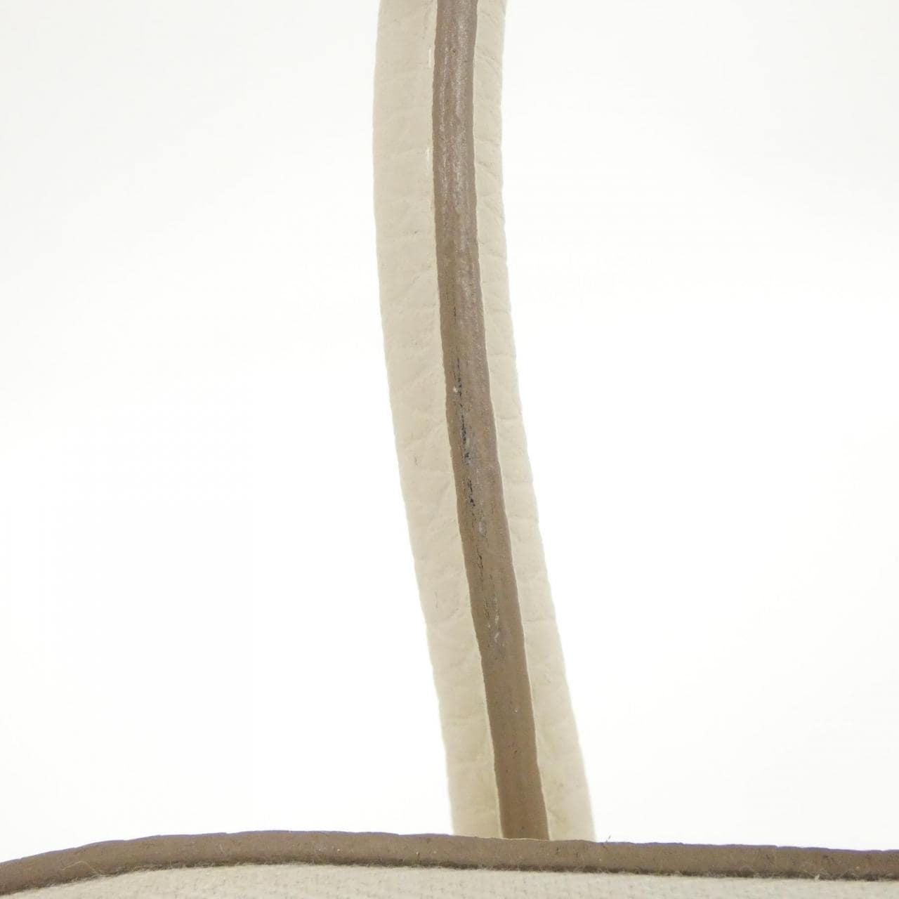 エルメス ボリード 31cm 073419CC バッグ