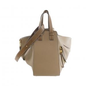 ロエベ ハンモック スモール 38712KBN60 ショルダーバッグ