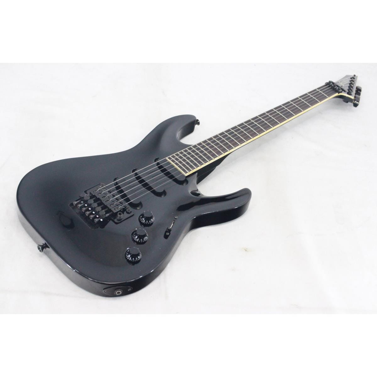 ＥＤＷＡＲＤＳ　ＥＳ－８５ＨＲＩＶ