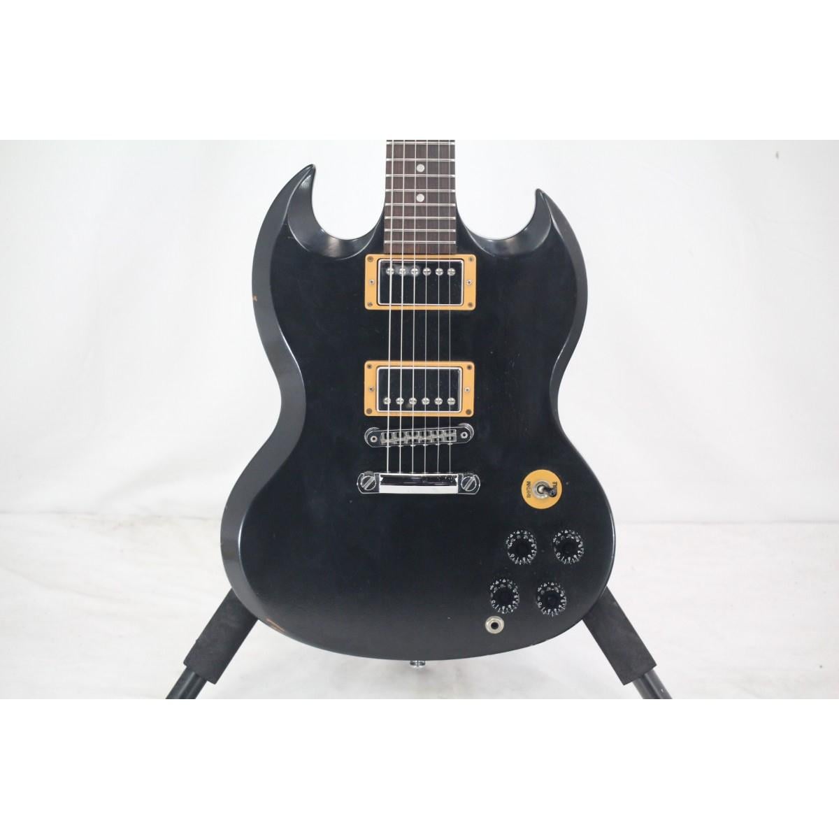 ＧＩＢＳＯＮ　　ＳＧ　ＳＰＥＣＩＡＬ　２０１４