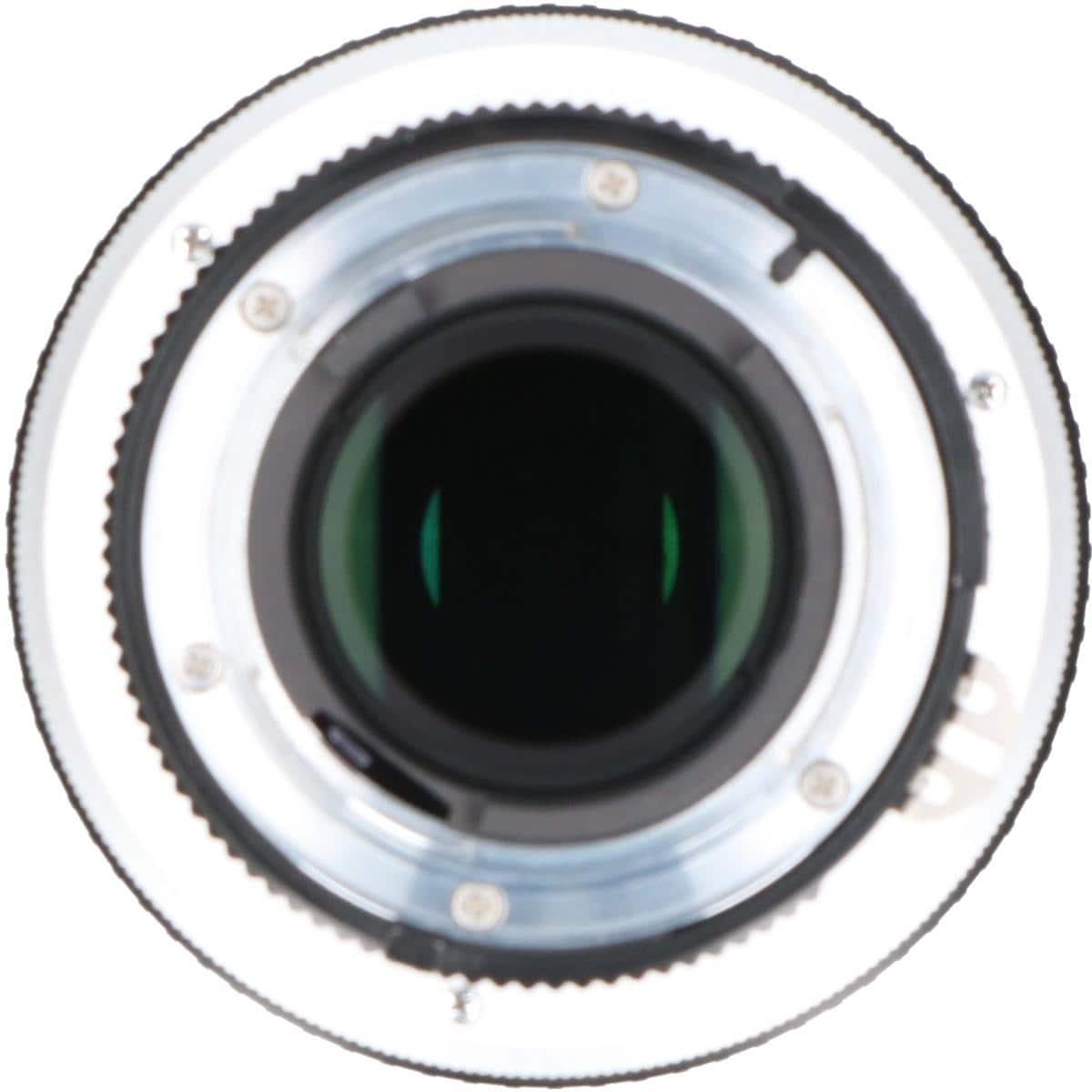 ＡＩ１８０ｍｍ　Ｆ２．８