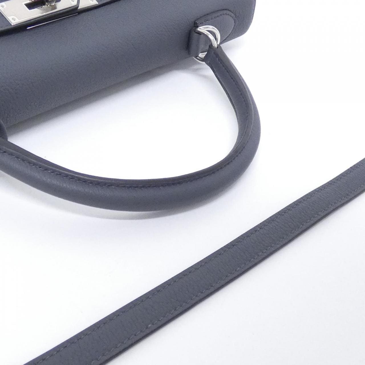 エルメス ケリー 32cm 028747CK バッグ