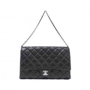 シャネル 65051 ショルダーバッグ