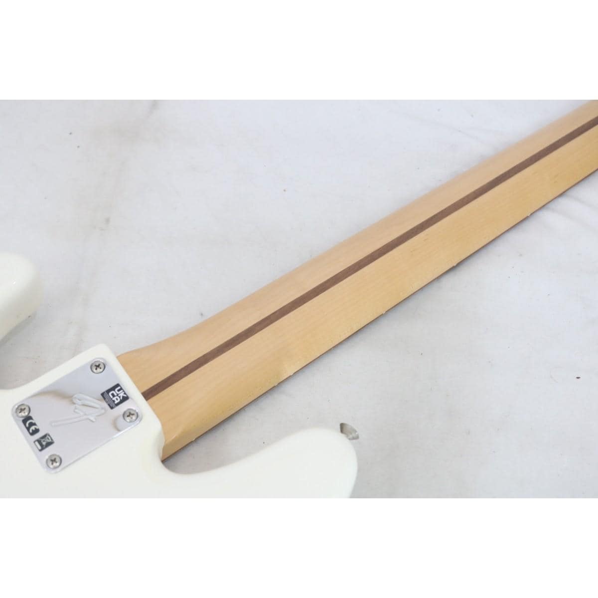 ＦＥＮＤＥＲ　　ＰＬＡＹＥＲ　ＪＡＺＺ　ＢＡＳＳ　Ｖ