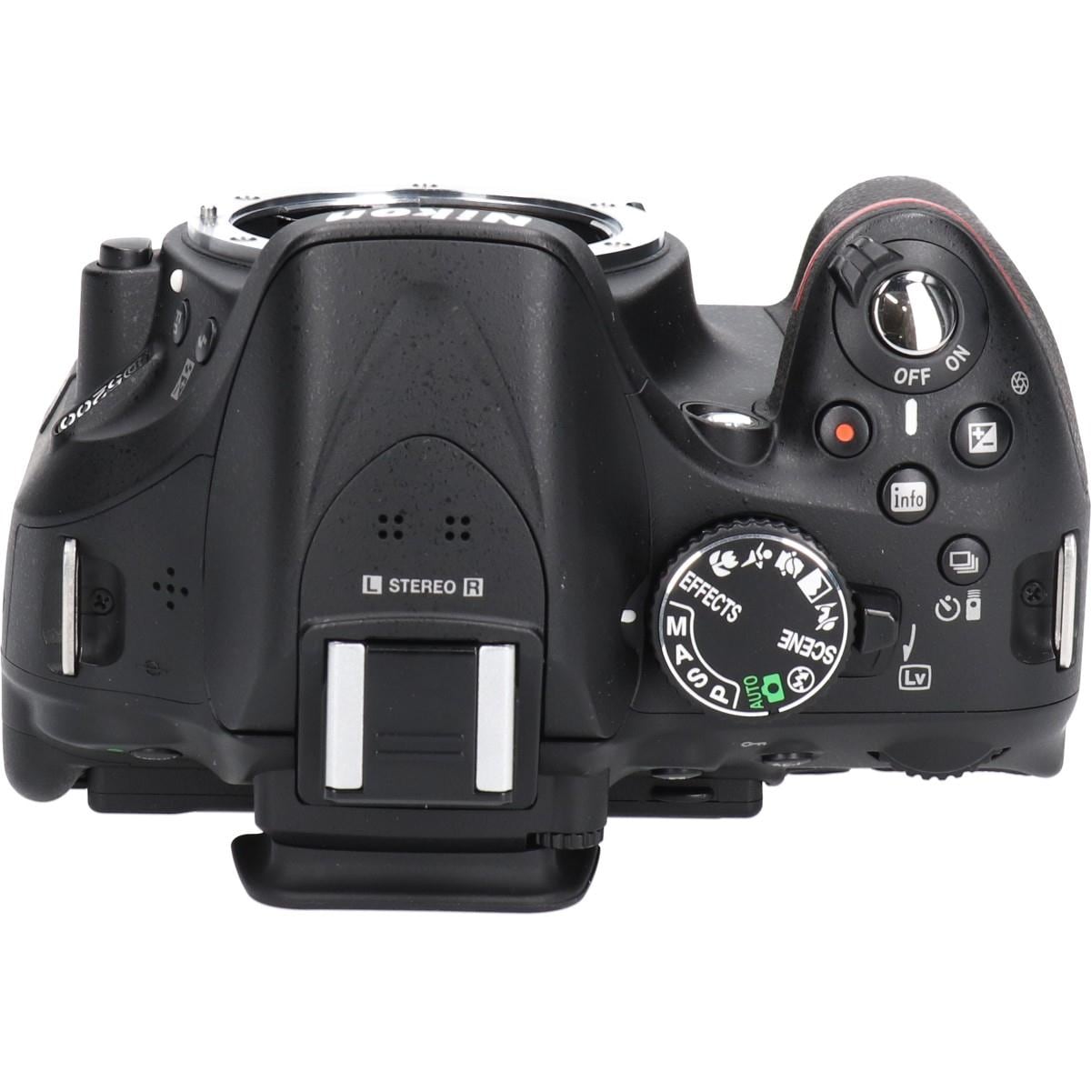 Ｄ５２００